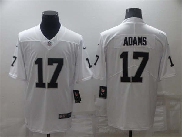 Raiders jerseys 2024-8-5-022